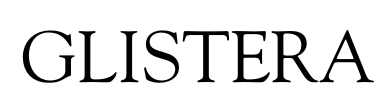Glistera